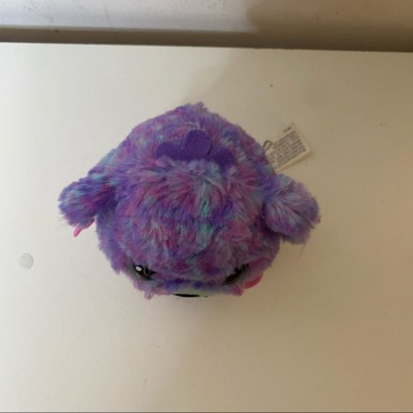 Hatchimals Interactive Creature Surprise Giraven - Picture 3 of 8